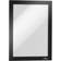 Durable Infoframe Duraframe A5