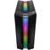 Cougar Gemini T Pro (Black/Transparent)