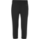 USA Pro Training Capri Tights Kids - Black