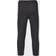 USA Pro Training Capri Tights Kids - Black