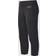 USA Pro Training Capri Tights Kids - Black