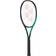 Yonex VCORE Pro 97D