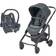 Maxi-Cosi Lila SP (Travel system)