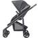 Maxi-Cosi Lila SP (Travel system)