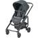 Maxi-Cosi Lila SP (Travel system)