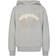 Petit by Sofie Schnoor Hoodie - Grey Melange (P213226)