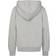 Petit by Sofie Schnoor Hoodie - Grey Melange (P213226)