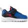 Reebok Infant Rush Runner 4 - Vector Blue/Core Black/Vector Red