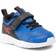 Reebok Infant Rush Runner 4 - Vector Blue/Core Black/Vector Red