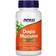NOW Dopa Mucuna