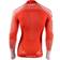 UYN Natyon 2.0 Austria Uw Shirt Long Sleeve Men - Austria