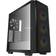 DeepCool CG540 Tempered Glass