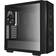 DeepCool CG540 Tempered Glass