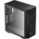 DeepCool CG540 Tempered Glass