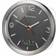 Bresser MyTime Termo Vægur 17cm