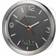 Bresser MyTime Termo Wall Clock 17cm