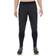 UYN Exceleration Wind Long Training Pants Men - Black