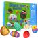 Rock Painting Activity Set