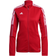 Adidas Tiro 21 Track Jacket Women - Team Power Red