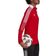 Adidas Tiro 21 Track Jacket Women - Team Power Red