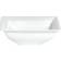 Steelite Ozorio Aura Soup Bowl 12pcs 0.193L