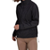 adidas Run Fast Half-Zip Jacket Women - Black