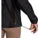 Adidas Run Fast Half-Zip Jacket Women - Black