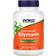 Now Foods Double Strength Silymarin 200 Stk.