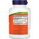 Now Foods Double Strength Silymarin 200 Stk.