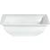 Steelite Ozorio Aura Salad Bowl 6pcs