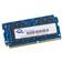 OWC SO-DIMM DDR4 2666MHz 2x32GB (OWC2666DDR4S64P)