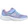 Skechers Microspec - Purple/Pink