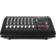 Vonyx 172.574 Am8a Mezclador Características Precio