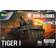 Revell Tiger I World of Tanks