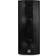 Vonyx CVB212