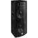 Vonyx CVB212