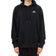 New Balance Essentials Embroidered Hoodie Unisex - Black