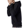 New Balance Essentials Embroidered Hoodie Unisex - Black