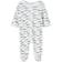 Name It Confezione da 2 tutine Nightsuit - Vert