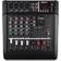 Vonyx 172.573 Am5a Mezclador Características Precio