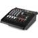 Vonyx 172.573 Am5a Mezclador Características Precio