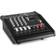 Vonyx 172.573 Am5a Mezclador Características Precio