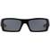 Oakley Gascan OO9014 - Negro Pulido