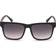 Guess GU00004 01Q