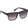 Guess GU00004 01Q