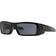 Oakley Gascan OO9014 - Negro Pulido