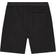 DSquared2 Icon Sweat Shorts - Black/White