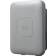 Cisco AIR-AP1542I