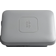 Cisco AIR-AP1542I
