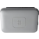 Cisco AIR-AP1542I